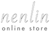 shop nenlin