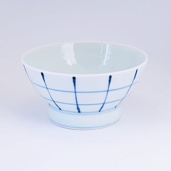 クラワンカ椀(4寸)