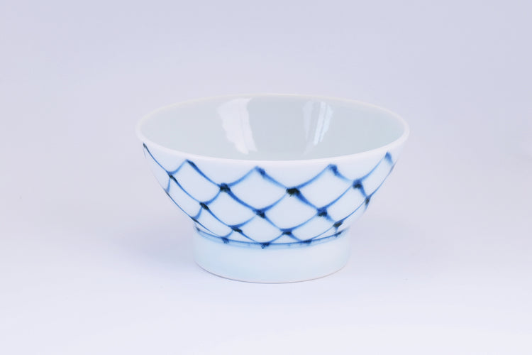 クラワンカ椀(4寸)