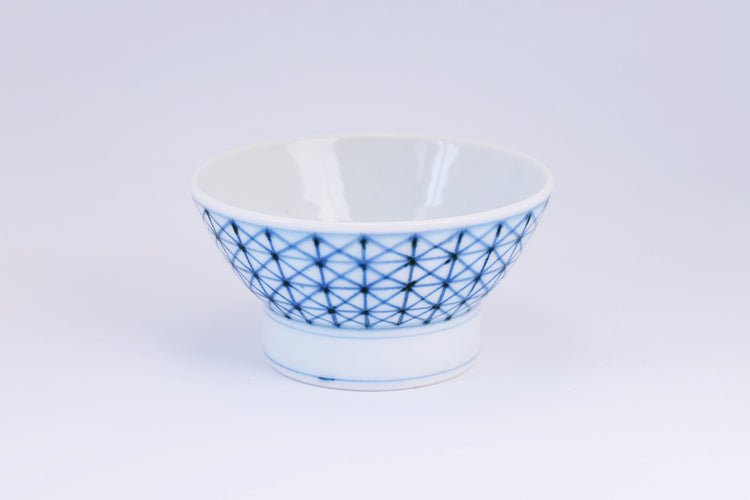 クラワンカ椀(4寸)