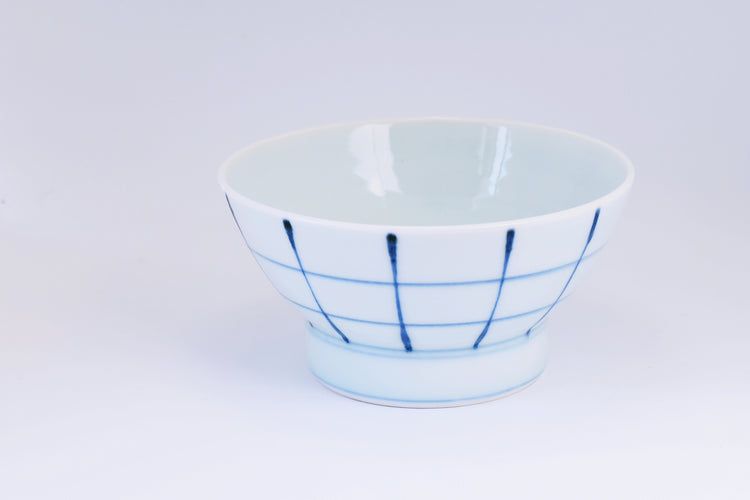 クラワンカ椀(4寸)