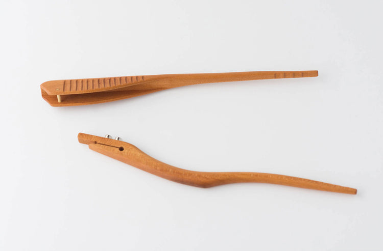 箸 みんなの箸 (小さめ)