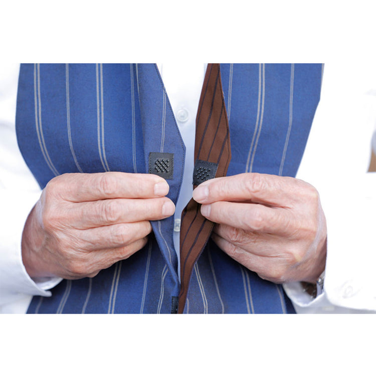 食事用ベスト Table with ベスト