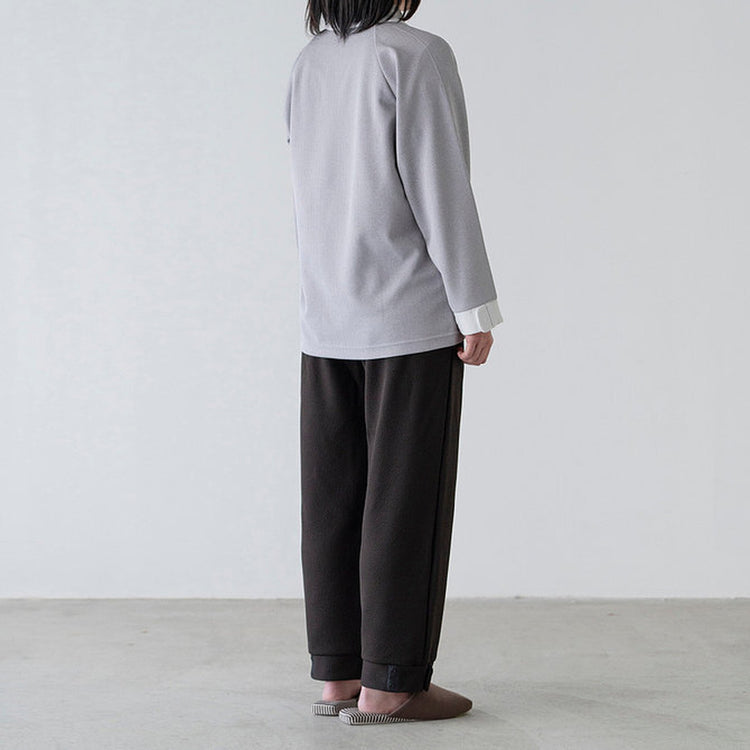 ホームウェア 和