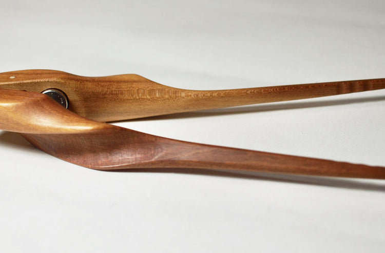 箸 希望の箸(小さめ)