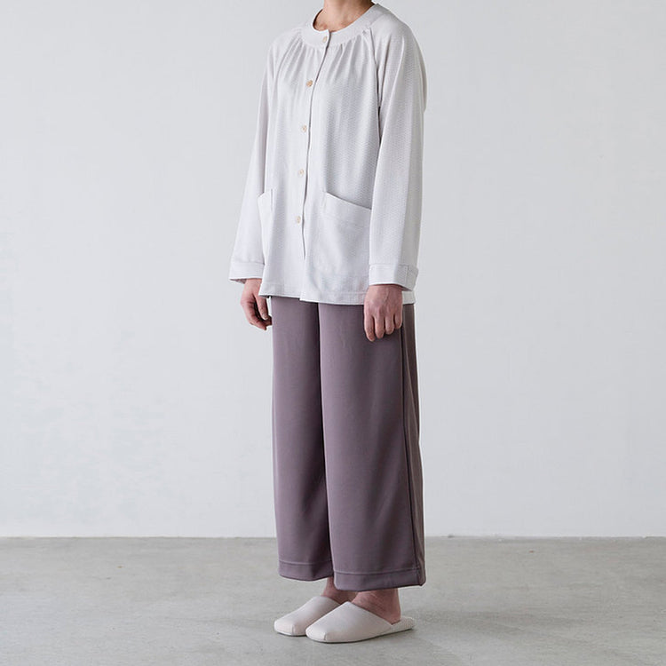 ホームウェア 彩