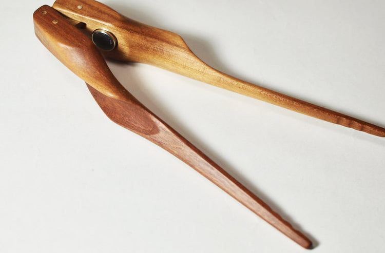 箸 希望の箸(小さめ)