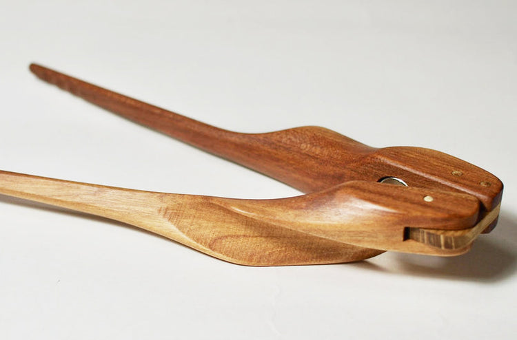 箸 希望の箸(小さめ)