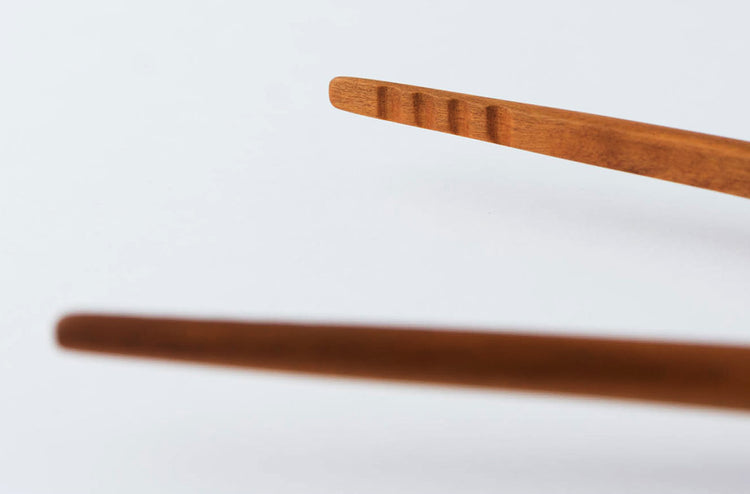 箸 希望の箸(小さめ)