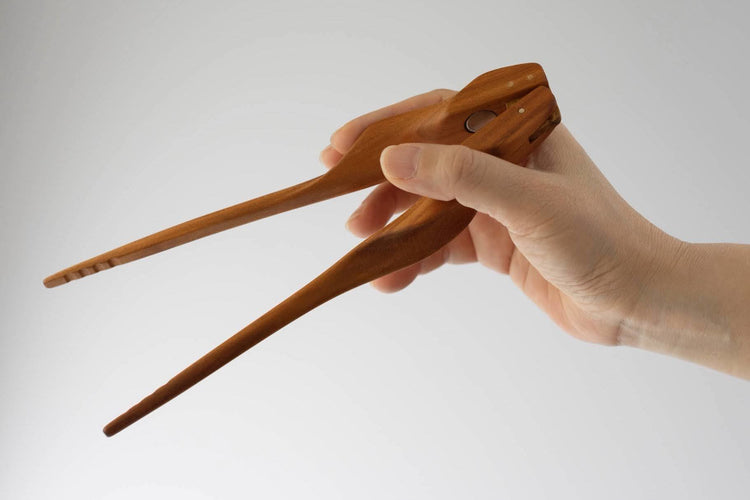 箸 希望の箸(小さめ)