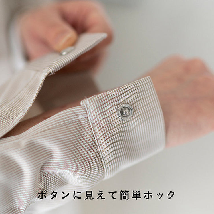 ホームウェア 凛(BE)