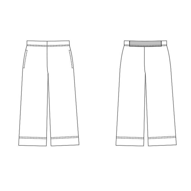 ホームウェア 彩