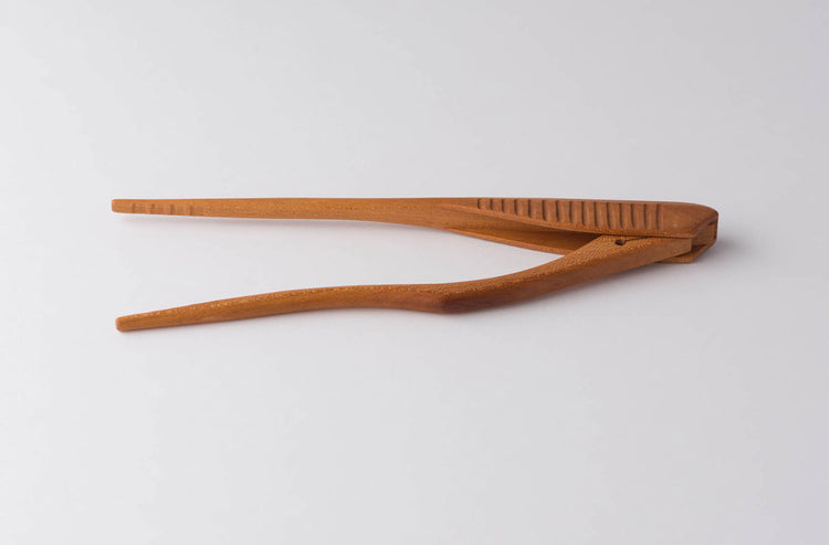 箸 みんなの箸 (小さめ)