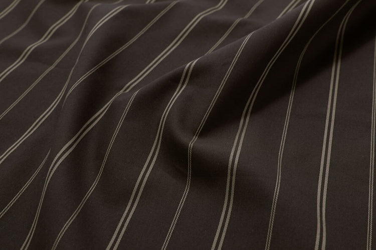 食事用ベスト Table with ベスト