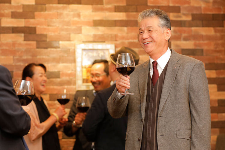 食事用ベスト Table with ベスト