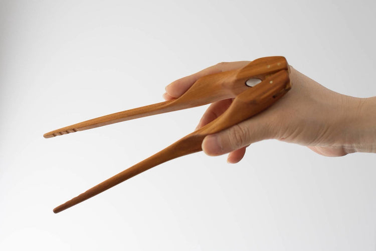 箸 希望の箸(小さめ)
