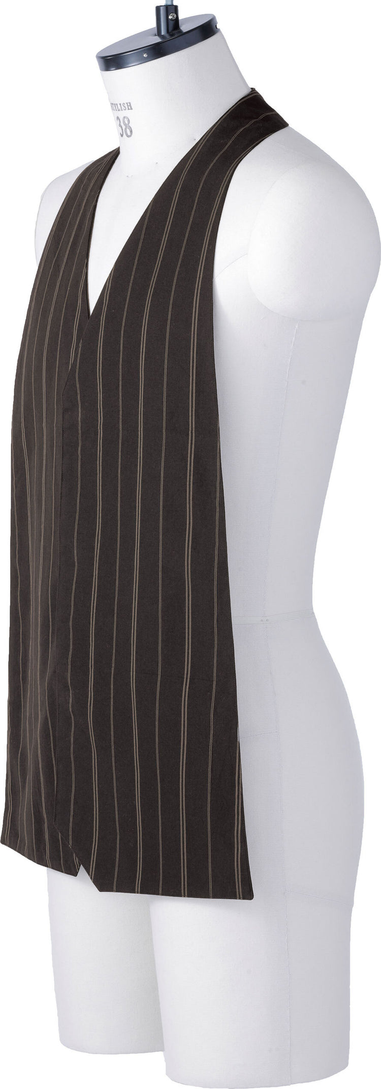 食事用ベスト Table with ベスト