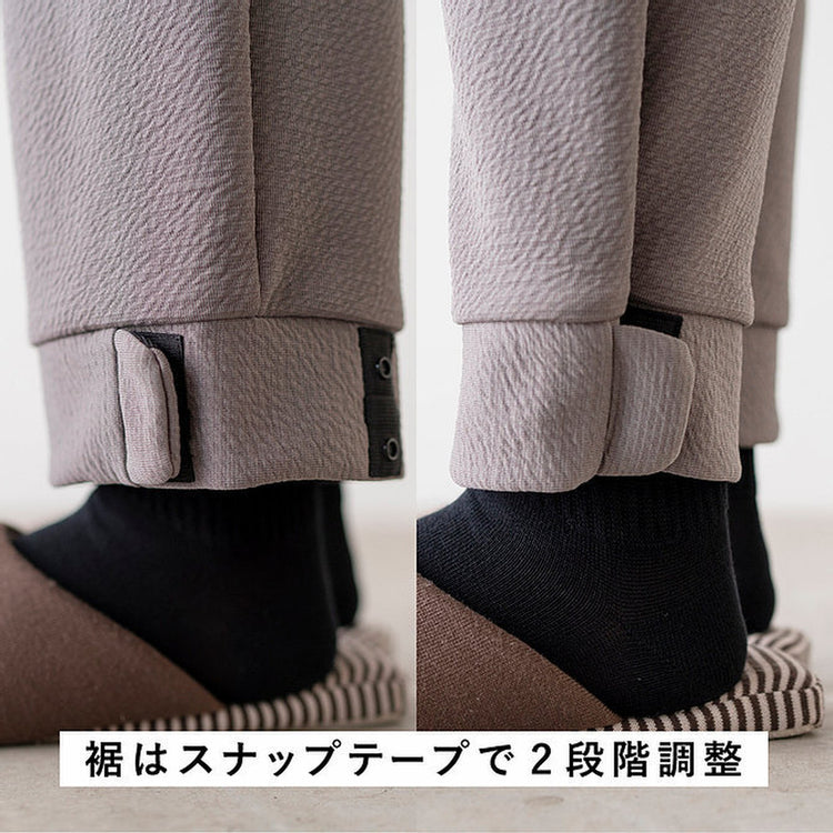 ホームウェア 和