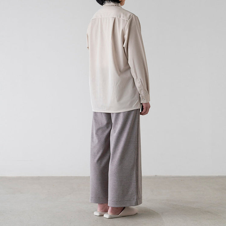 ホームウェア 凛(BE)