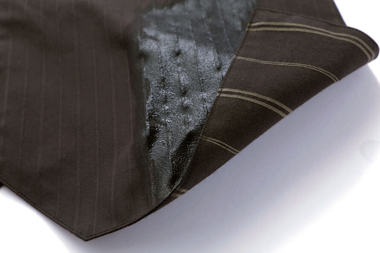 食事用ベスト Table with ベスト