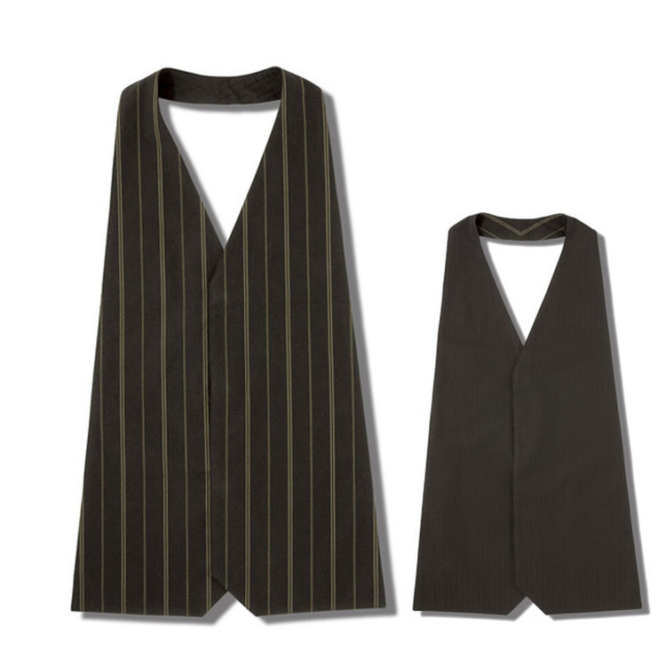 食事用ベスト Table with ベスト