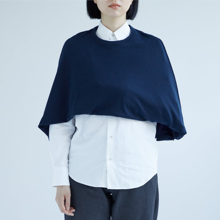 アームスリングケープ