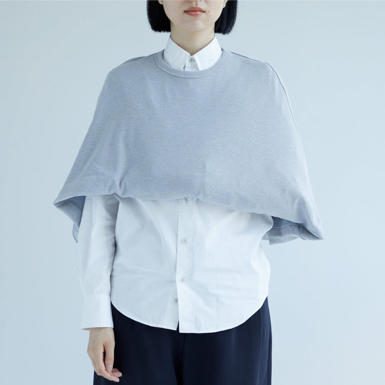 アームスリングケープ