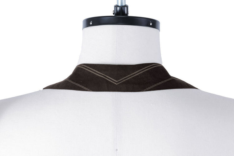 食事用ベスト Table with ベスト