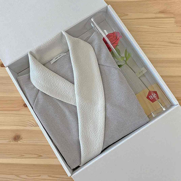 ホームウェア 和