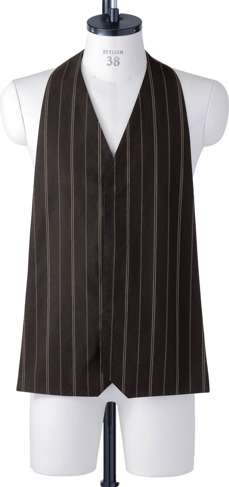 食事用ベスト Table with ベスト