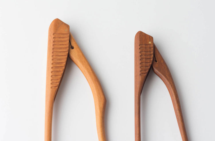 箸 みんなの箸 (小さめ)