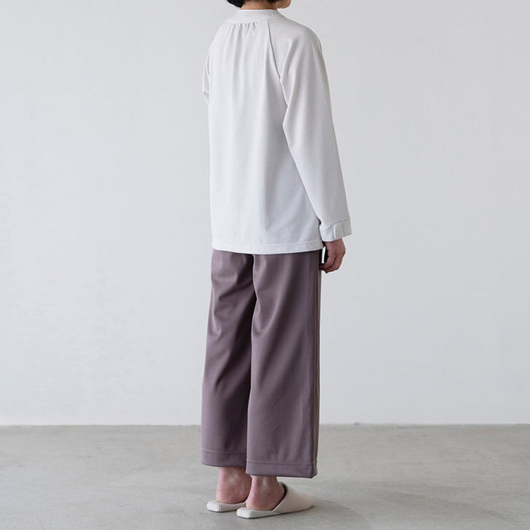 ホームウェア 彩