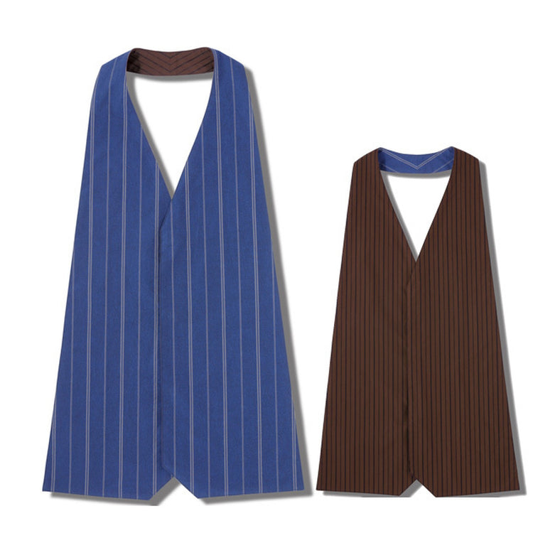 食事用ベスト Table with ベスト