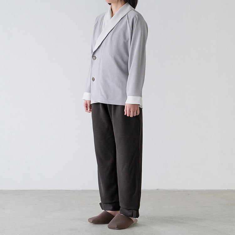 ホームウェア 和