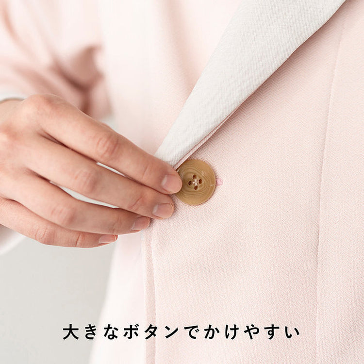 ホームウェア 和