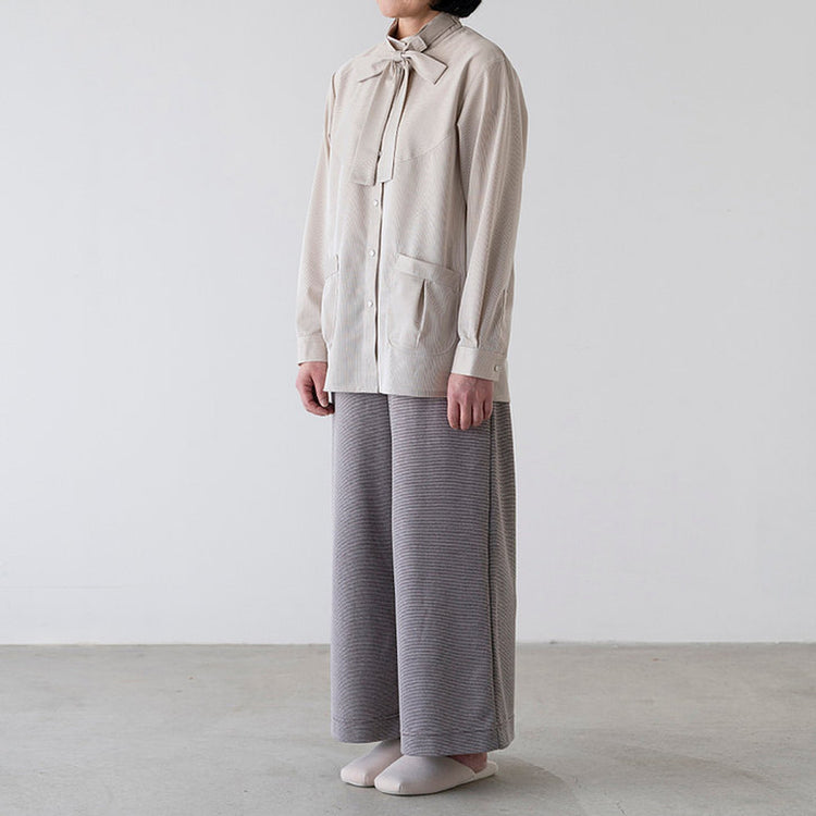 ホームウェア 凛(BE)