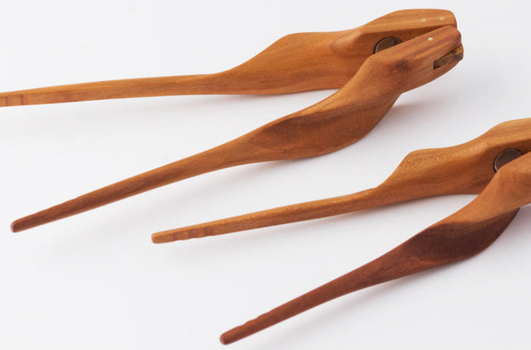 箸 希望の箸(小さめ)