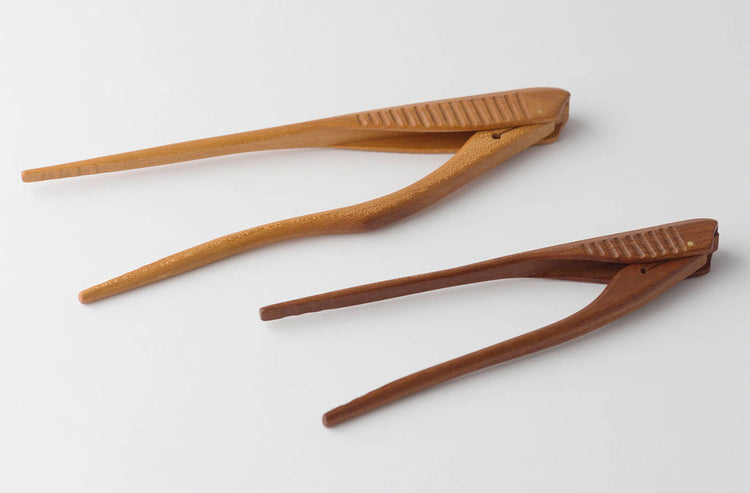箸 みんなの箸 (小さめ)