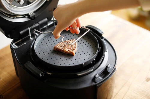 美品】DeliSofter DS-1 やわらか食調理家電 介護食 デリソフター 美品】DeliSofter DS-1 やわらか食調理家電 介護食 デリソフター