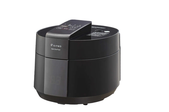 GIFMO DS-1 デリソフター GIFMO DS-1 デリソフター GIFMO DS-1 デリソフター GIFMO DS-1 デリソフター